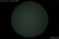 2008/4/15 22:14’04”