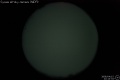 2008/4/15 22:14’34”