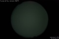 2008/4/15 22:15’04”