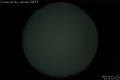 2008/4/15 22:15’34”