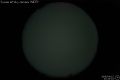 2008/4/15 22:16’04”