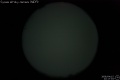 2008/4/15 22:17’04”