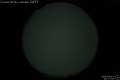 2008/4/15 22:17’34”