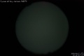 2008/4/15 22:18’04”