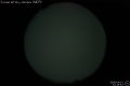 2008/4/15 22:18’42”