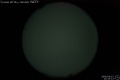 2008/4/15 22:19’12”