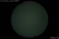 2008/4/15 22:19’42”