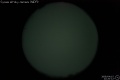 2008/4/15 22:20’12”