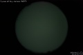 2008/4/15 22:20’43”