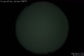 2008/4/15 22:25’13”