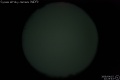 2008/4/15 22:25’43”