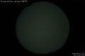 2008/4/15 22:27’43”