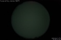 2008/4/15 22:28’13”