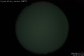 2008/4/15 22:28’43”