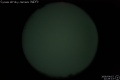 2008/4/15 22:29’13”