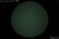 2008/4/15 22:29’43”