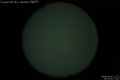 2008/4/15 22:30’43”