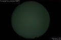 2008/4/15 22:31’14”