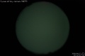 2008/4/15 22:31’44”
