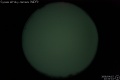 2008/4/15 22:32’14”