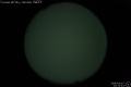 2008/4/15 22:32’44”
