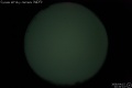2008/4/15 22:34’14”