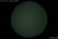 2008/4/15 22:34’44”