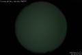 2008/4/15 22:35’14”