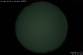 2008/4/15 22:35’44”