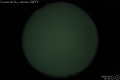 2008/4/15 22:36’14”