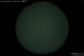2008/4/15 22:36’44”
