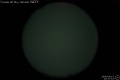 2008/4/15 22:37’14”