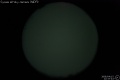 2008/4/15 22:37’44”