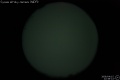 2008/4/15 22:38’14”