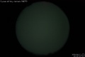 2008/4/15 22:39’14”