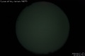 2008/4/15 22:39’44”