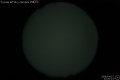 2008/4/15 22:40’14”