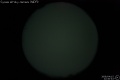 2008/4/15 22:40’44”