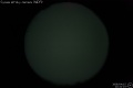 2008/4/15 22:41’15”