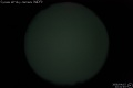 2008/4/15 22:41’45”