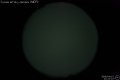 2008/4/15 22:42’15”