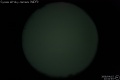 2008/4/15 22:42’45”