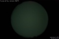 2008/4/15 22:43’15”