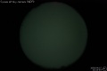 2008/4/15 22:43’45”