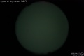 2008/4/15 22:44’45”