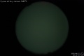 2008/4/15 22:45’15”