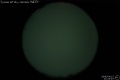 2008/4/15 22:45’45”