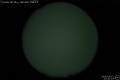 2008/4/15 22:46’15”