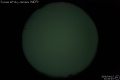 2008/4/15 22:46’45”