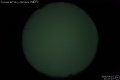 2008/4/15 22:47’15”